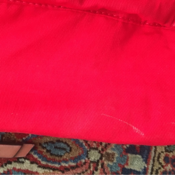 Dooney & Bourke Lexington Shopper Shoulder Bag - Picture 16 of 16